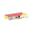 Pitco B7510032-C Conversion Kit, Natural to Propane, 45C+