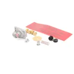 B7510034 Magikitch'N - LP Conversion Kit for Pitco