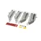 Pitco B7510085-C Gas Conversion Kit, Natural to Propane, VS820, SG14R