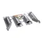Pitco B7510086-C Gas Conversion Kit, Natural to Propane, SG14T