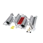 Pitco - B7510090-C - 18 Conv Nat To Lp Vr8204 Sg14