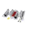Pitco B7510090-C Conversion Kit, Natural To Propane, Vr8204, Sg14/18