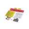 Pitco B7510094 40C+ CONV LP TO NAT