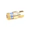 Dormont B75R Quick Disconnect, 3/4"