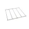 Pitco B7611202-C TUBE RACK ASSEMBLY 14PASTA