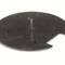 Wells B8-30431 Clamping Plate, Upper Grid, WB1/WB2