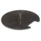 Wells B8-30431 Clamping Plate, Upper Grid, WB1/WB2