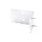 Wells B8-307482 Bracket, Temperature Control, WB1/2