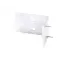 Wells B8-307482 Bracket, Temperature Control, WB1/2