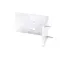 Wells B8-307482 Bracket, Temperature Control, WB1/2