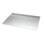 Wells B8-31856 PANEL BOT WB2 ROHS