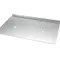 Wells B8-31856 PANEL BOT WB2 ROHS