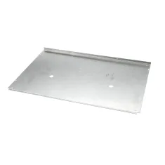 Wells B8-31856 PANEL BOT WB2 ROHS
