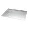 Wells B8-31856 PANEL BOT WB2 ROHS