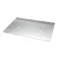 Wells B8-31856 PANEL BOT WB2 ROHS