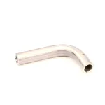Wells B8-35552 Conduit, Solid, 90 Degree Bend