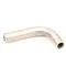 Wells B8-35552 Conduit, Solid, 90 Degree Bend