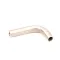 Wells B8-35552 Conduit, Solid, 90 Degree Bend