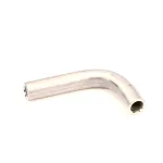 Wells B8-35552 Conduit, Solid, 90 Degree Bend