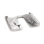 Wells B8-38629 Drip Tray, Waffle Baker, SWBD/WB1