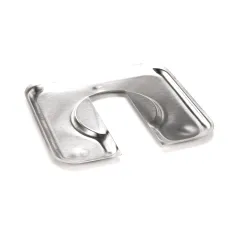 Wells B8-38629 Drip Tray, Waffle Baker, SWBD/WB1