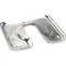 Wells B8-38629 Drip Tray, Waffle Baker, SWBD/WB1