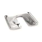 Wells B8-38629 Drip Tray, Waffle Baker, SWBD/WB1