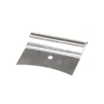 Wells B8-42023 Wiring Cover, Upper Plate