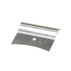 Wells B8-42023 Wiring Cover, Upper Plate