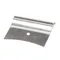 Wells B8-42023 Wiring Cover, Upper Plate