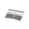 Wells B8-42023 Wiring Cover, Upper Plate