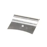 Wells B8-42023 Wiring Cover, Upper Plate