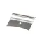 Wells B8-42023 Wiring Cover, Upper Plate