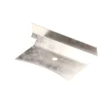 Wells B8-42031 Wiring Cover, Lower Plate
