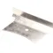 Wells B8-42031 Wiring Cover, Lower Plate