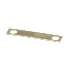 Wells B8-42091 Jumper, Thermostat