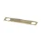 Wells B8-42091 Jumper, Thermostat
