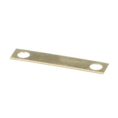 Wells B8-42091 Jumper, Thermostat