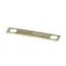 Wells B8-42091 Jumper, Thermostat