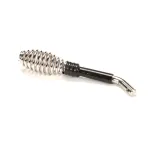 Wells B8-42257 Handle Assembly, BWB-1