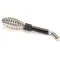 Wells B8-42257 Handle Assembly, BWB-1