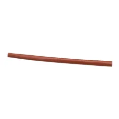 Wells B8-44201 Protective Sleeving, Probe, 8.5", BWB-1