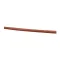 Wells B8-44201 Protective Sleeving, Probe, 8.5", BWB-1