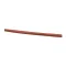 Wells B8-44201 Protective Sleeving, Probe, 8.5", BWB-1