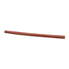 Wells B8-44201 Protective Sleeving, Probe, 8.5", BWB-1