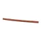 Wells B8-44201 Protective Sleeving, Probe, 8.5", BWB-1