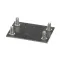 Wells B8-WL0303 ASSEMBLY-HINGE MOUNTING PLATE