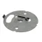 Wells B8-WL0791 ASSEMBLY-RING LOWER MOUNTING PLATE