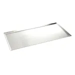 Wells B8-Z15901 TRAY, DRIP