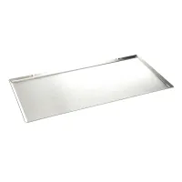 B8-Z15901 Wells